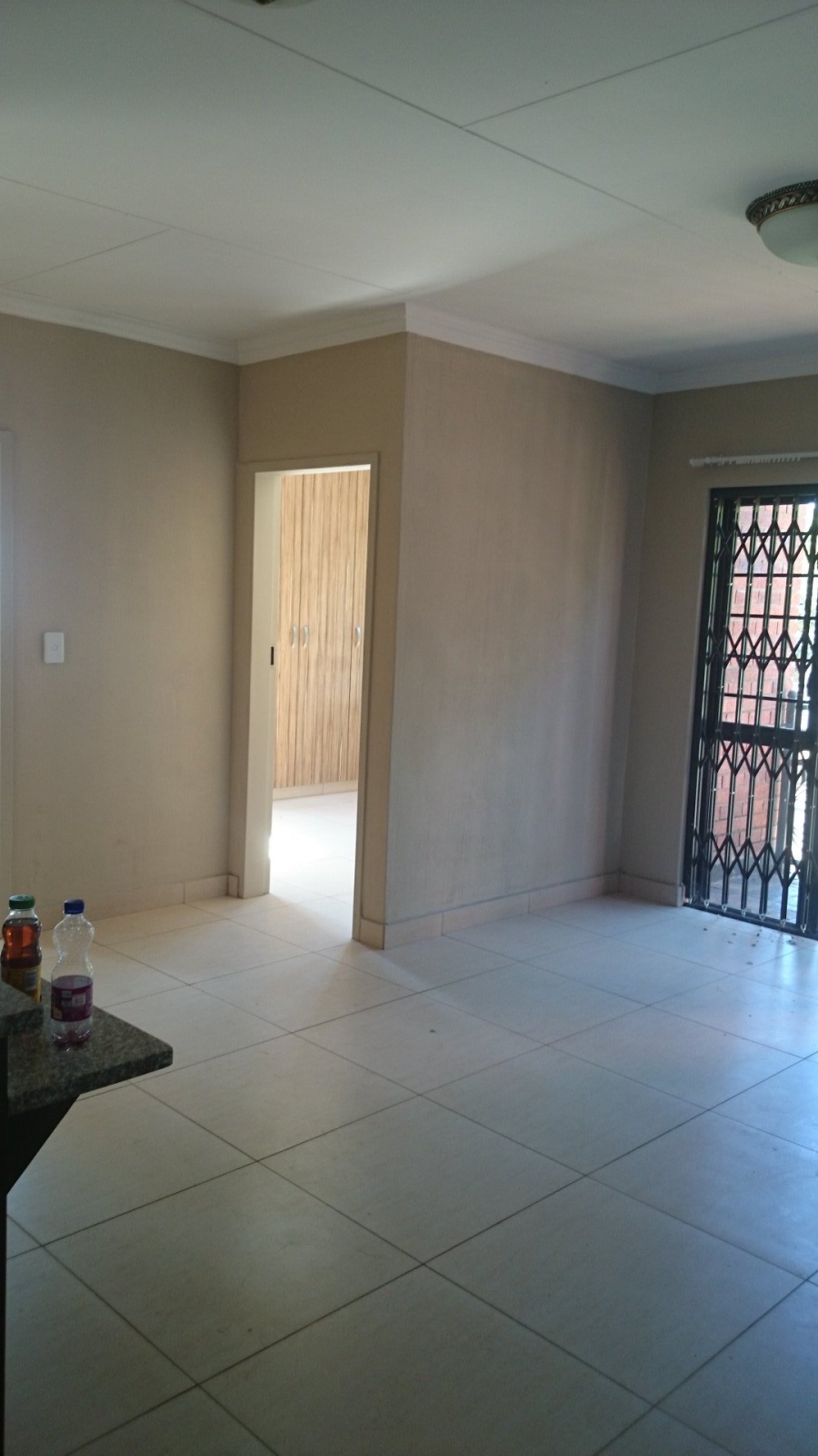 To Let 2 Bedroom Property for Rent in Die Bult North West